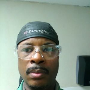 Meet your Posher, Sid